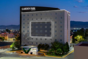 Garden Park Hotel